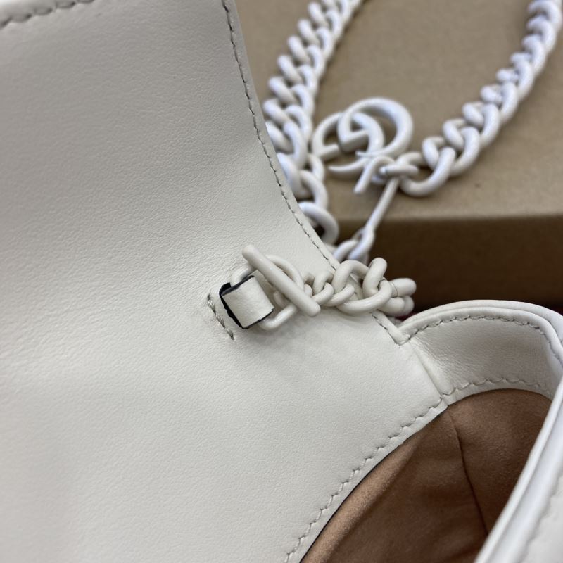 Gvc*1 marmont bags